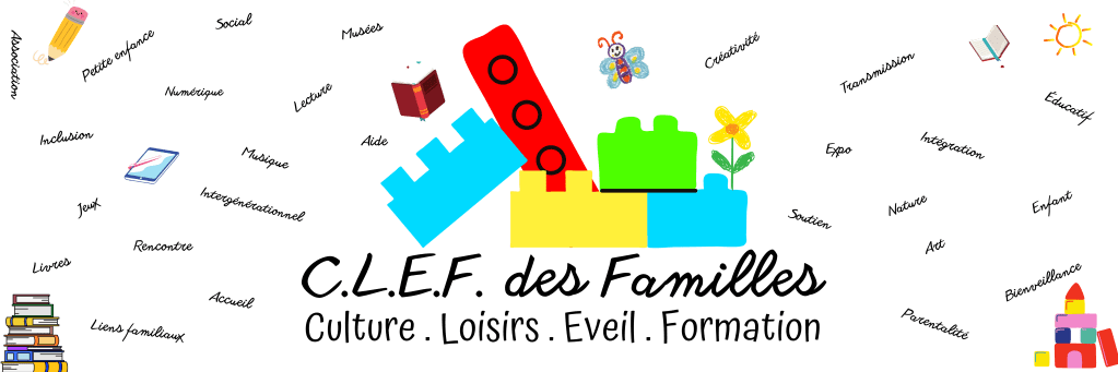 Programme de sep à&nbsp;déc.