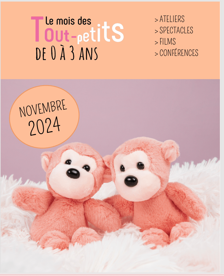 Ateliers créatifs pour les 18 mois – 3 ans et adultes : Les P&rsquo;tits Explorateurs d&rsquo;histoires