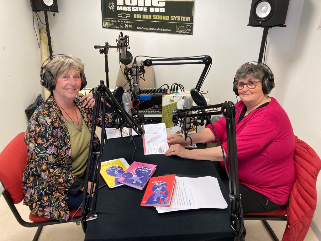 L&rsquo; Instant Clef des Familles: Peut-on tout lire au x&nbsp;enfants?