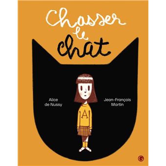 Chasser le chat