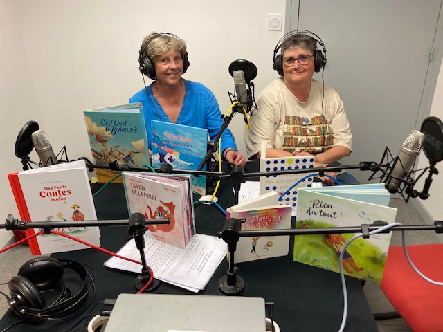 L&rsquo;instant Clef des Familles: vive les grandes&nbsp;vacances