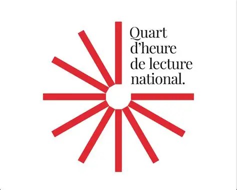 Quart d&rsquo;heure lecture avec Clef des&nbsp;Familles