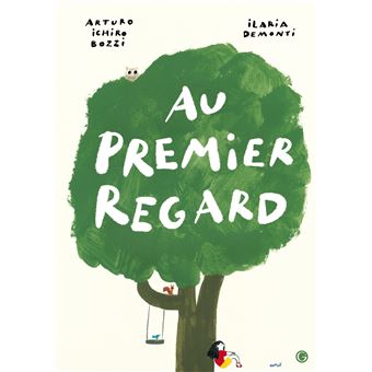 Au premier regard